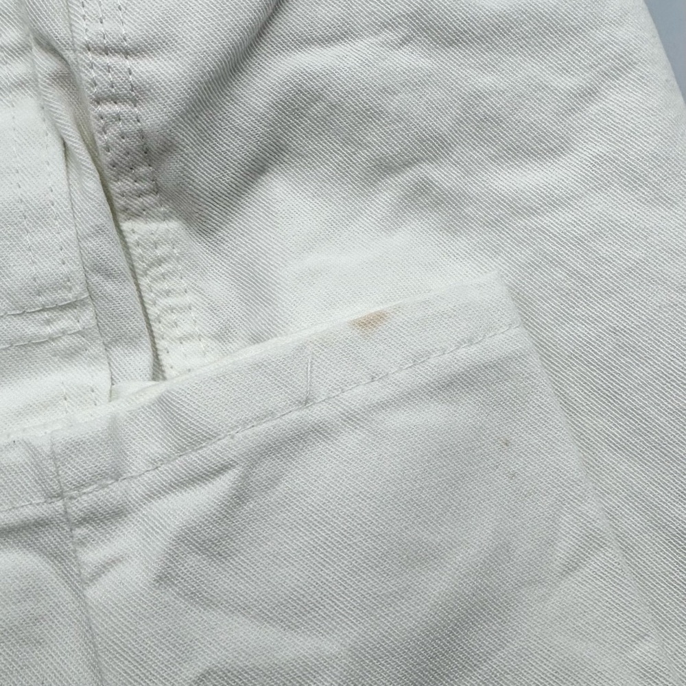 Dickies Carpenter Painters Pants 34x30 - Picture 7 of 7